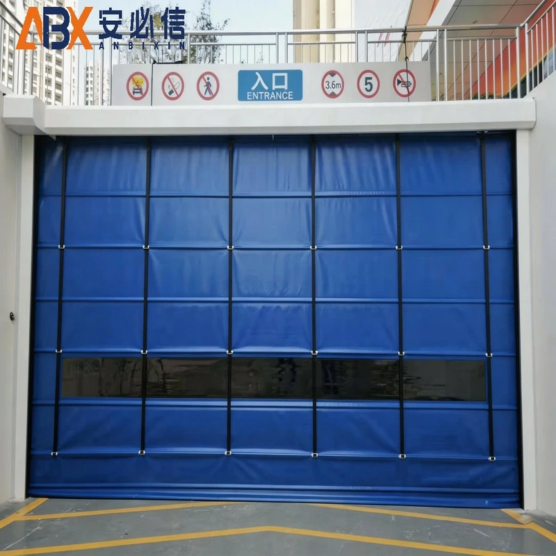 通辽市上叠门