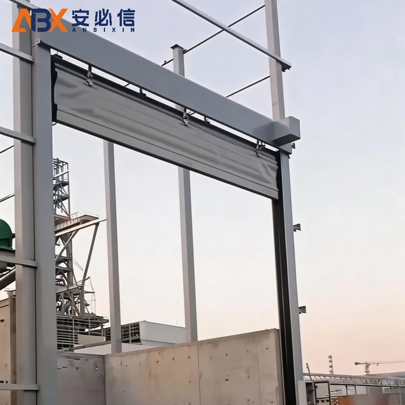 通辽市登车桥